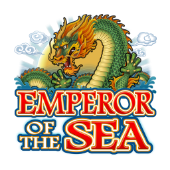 Emperor of The Sea Deluxe