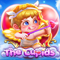 The Cupids