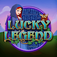 Lucky Legend