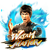Watah Master